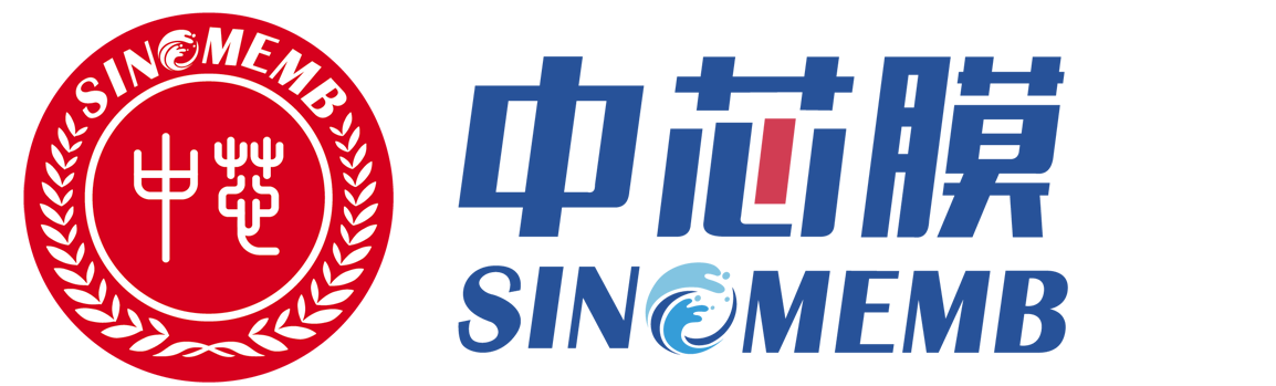 腾博会官网·专业效劳,诚信为本