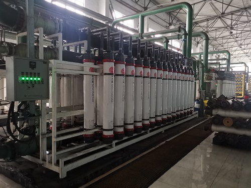 腾博会官网·专业效劳,诚信为本