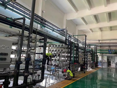 腾博会官网·专业效劳,诚信为本